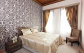Туры в отель The Pashas House