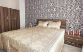 Туры в отель The Pashas House