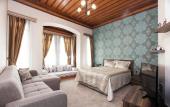 Туры в отель The Pashas House