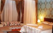 Туры в отель The Pashas House