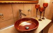 Туры в отель The Pashas House