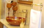 Туры в отель The Pashas House