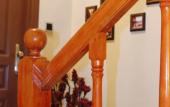 Туры в отель The Pashas House