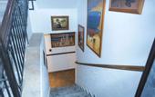 Туры в отель Spot Hotel