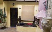 Туры в отель Spot Hotel