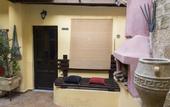 Туры в отель Spot Hotel