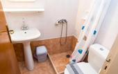 Туры в отель Spot Hotel
