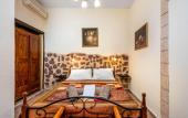 Туры в отель Spot Hotel