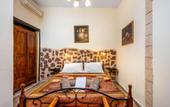 Туры в отель Spot Hotel