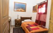 Туры в отель Spot Hotel