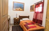 Туры в отель Spot Hotel