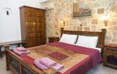 Туры в отель Spot Hotel