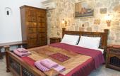 Туры в отель Spot Hotel