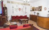 Туры в отель Spot Hotel