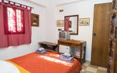 Туры в отель Spot Hotel