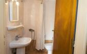 Туры в отель Spot Hotel