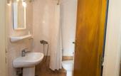 Туры в отель Spot Hotel