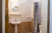 Туры в отель Spot Hotel