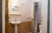 Туры в отель Spot Hotel