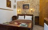 Туры в отель Spot Hotel