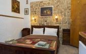 Туры в отель Spot Hotel