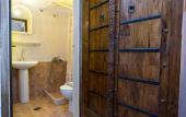 Туры в отель Spot Hotel