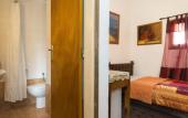 Туры в отель Spot Hotel