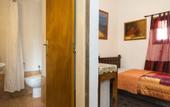 Туры в отель Spot Hotel