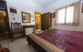 Туры в отель Spot Hotel