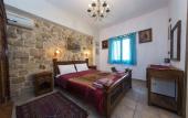 Туры в отель Spot Hotel