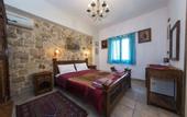 Туры в отель Spot Hotel