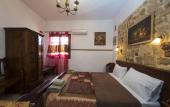 Туры в отель Spot Hotel