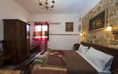 Туры в отель Spot Hotel