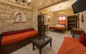 Туры в отель Spot Hotel