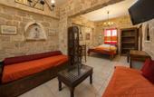 Туры в отель Spot Hotel