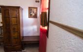 Туры в отель Spot Hotel