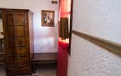 Туры в отель Spot Hotel