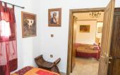 Туры в отель Spot Hotel