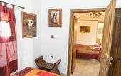 Туры в отель Spot Hotel