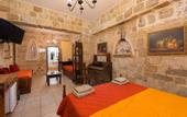 Туры в отель Spot Hotel