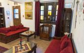 Туры в отель Spot Hotel