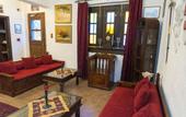 Туры в отель Spot Hotel