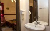 Туры в отель Spot Hotel