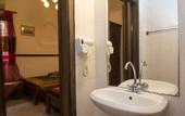 Туры в отель Spot Hotel