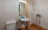 Туры в отель Spot Hotel