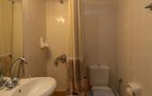 Туры в отель Spot Hotel