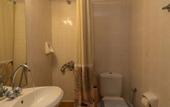 Туры в отель Spot Hotel