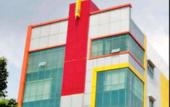Туры в отель Cihampelas Hotel 3