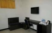 Туры в отель Cihampelas Hotel 3