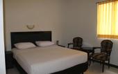 Туры в отель Cihampelas Hotel 3